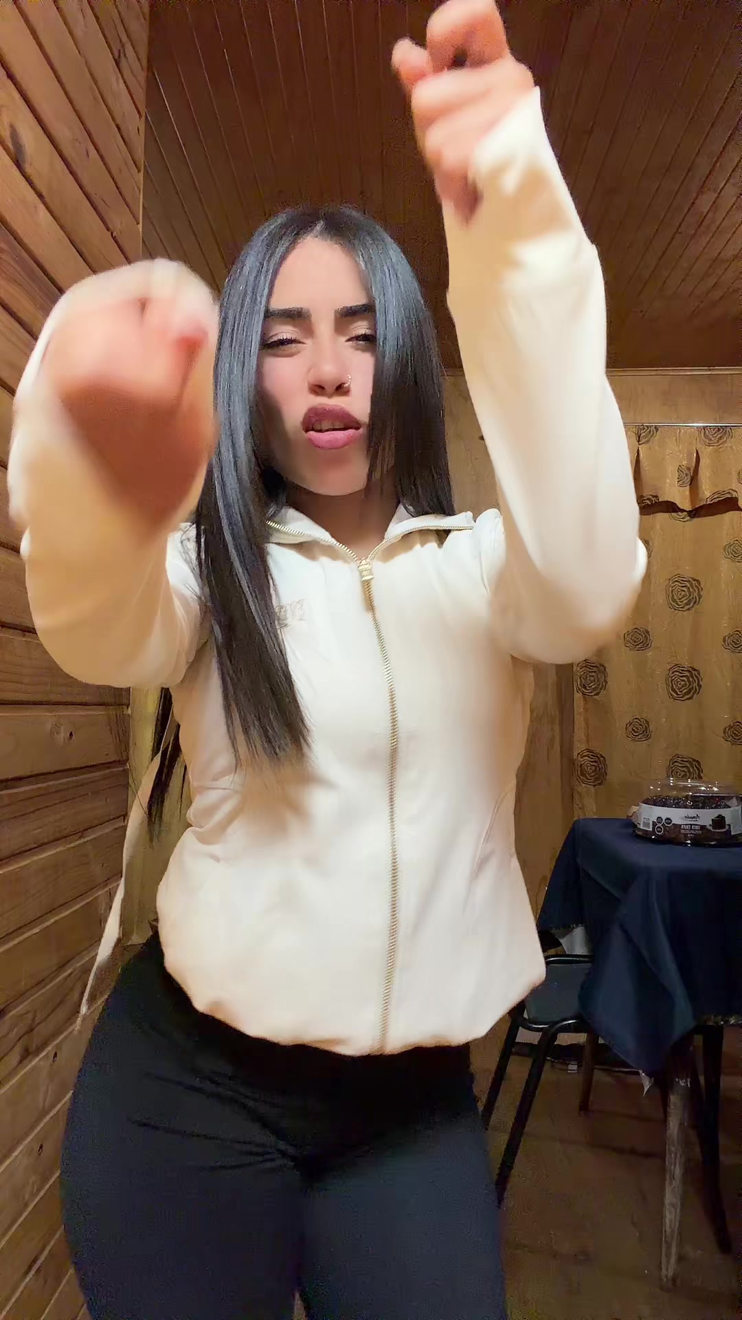 @Cataa_beleen