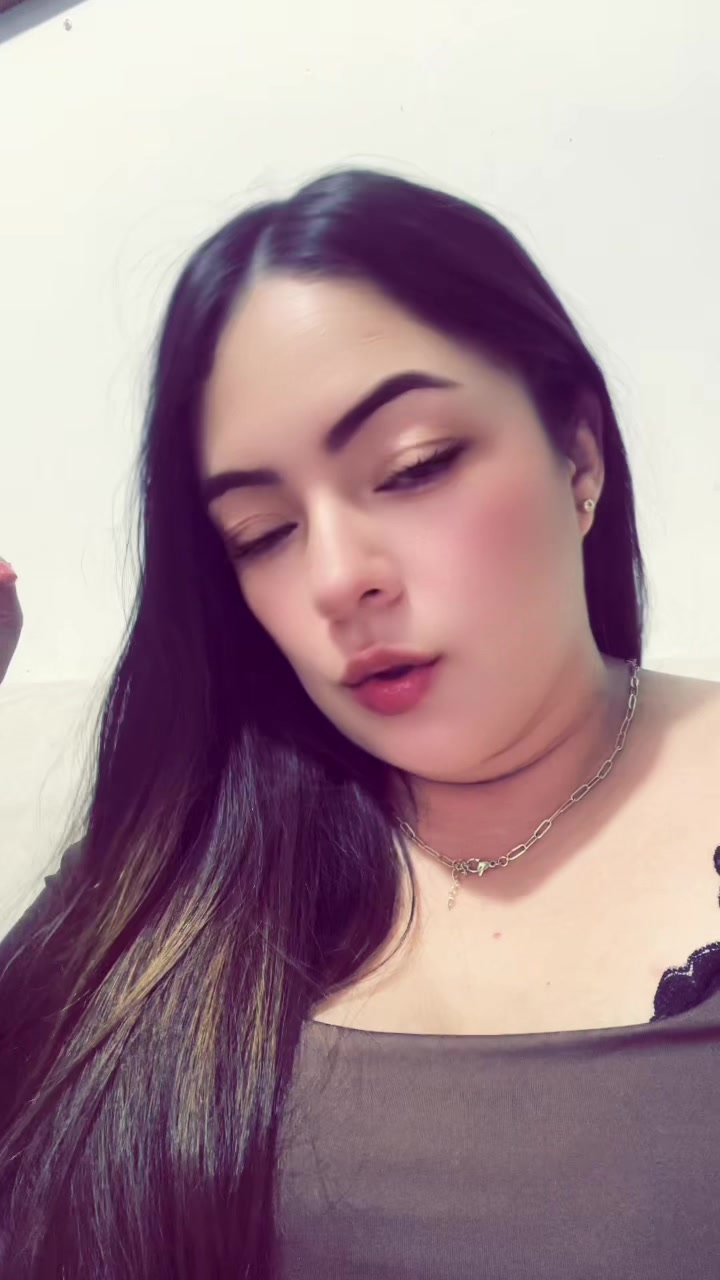 @A N G I E S.✨💋