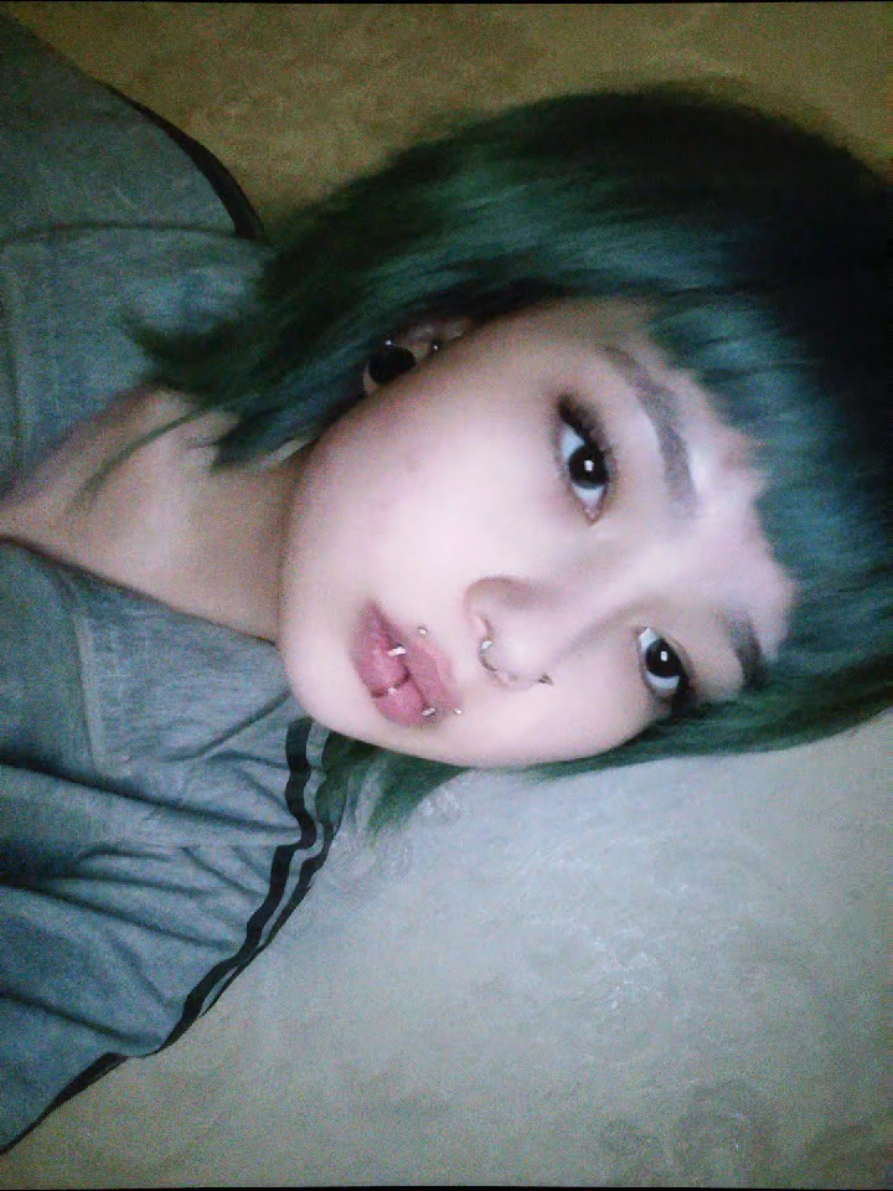 @๐ฆ๐ค๐ช๐ข๐ฉ๐ณ๐ฆ๐ฐ๐ ๐ข๐ฏ๐๐ค๐ฆ