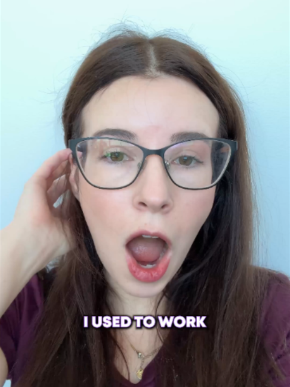 @JadeBlairxox