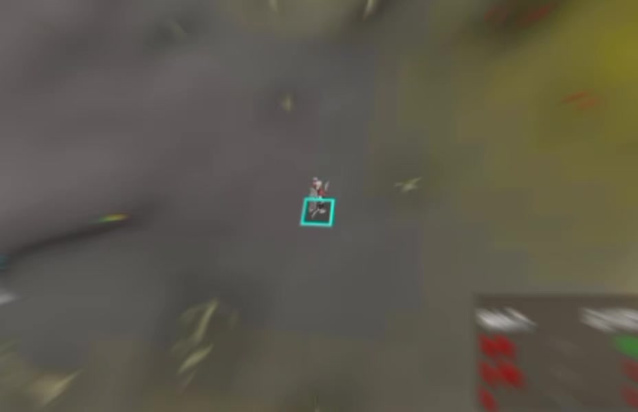 @☠️Osrs Nouman🤫🤭