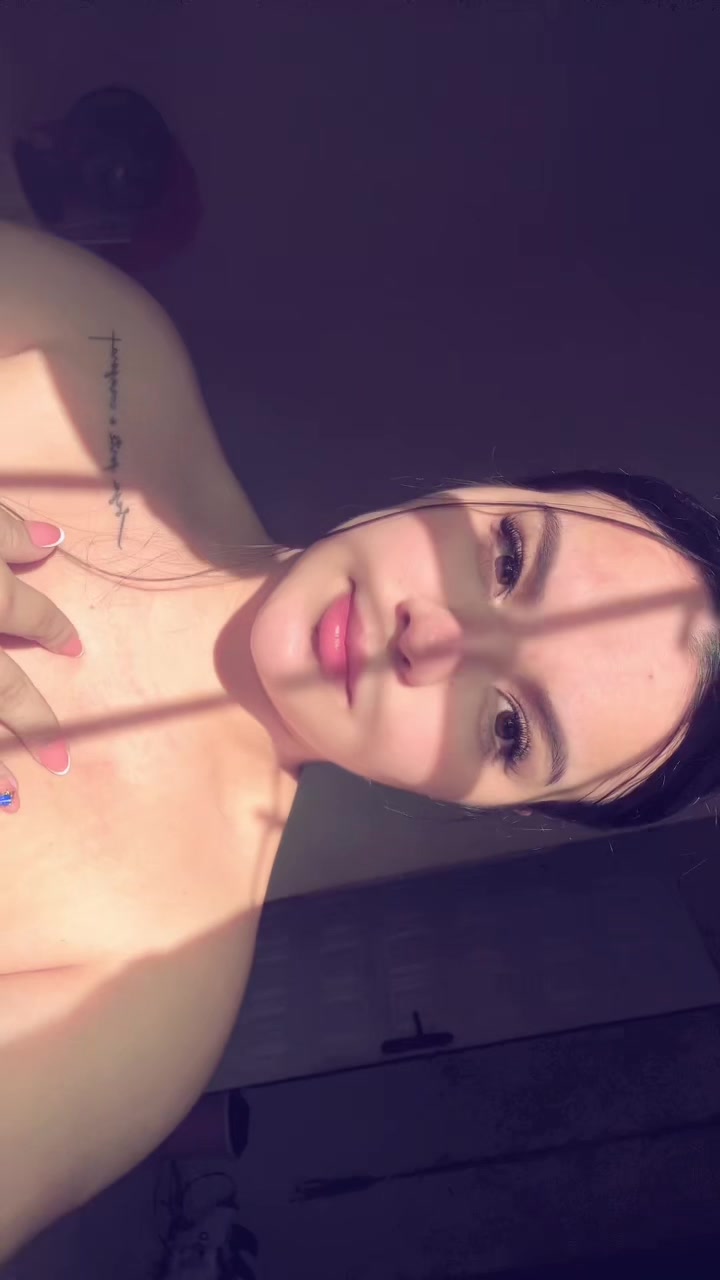 @Jovana Alves