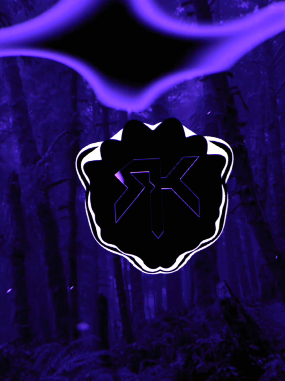 @๐ง RUVIK ๐ง