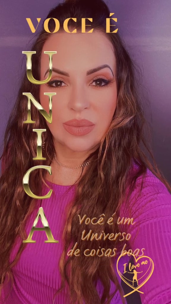 @Paula Biancardi 🩵✨🦋