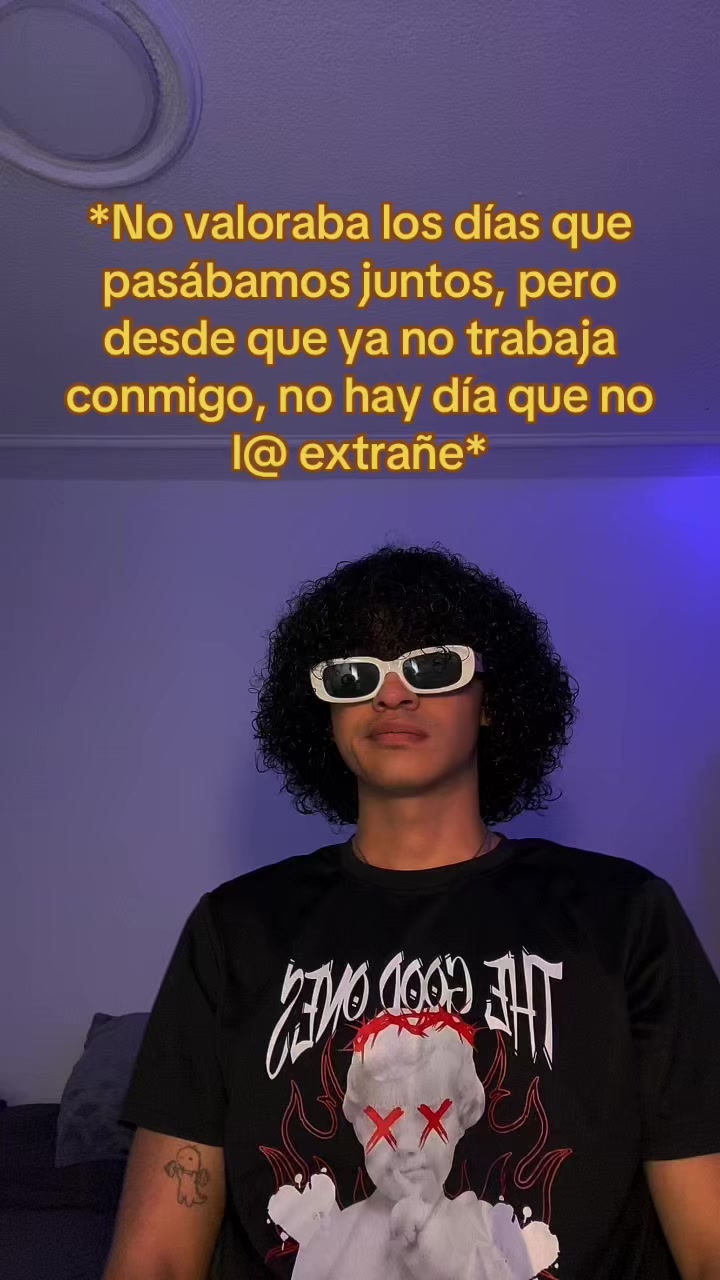 @chinooo_lopez
