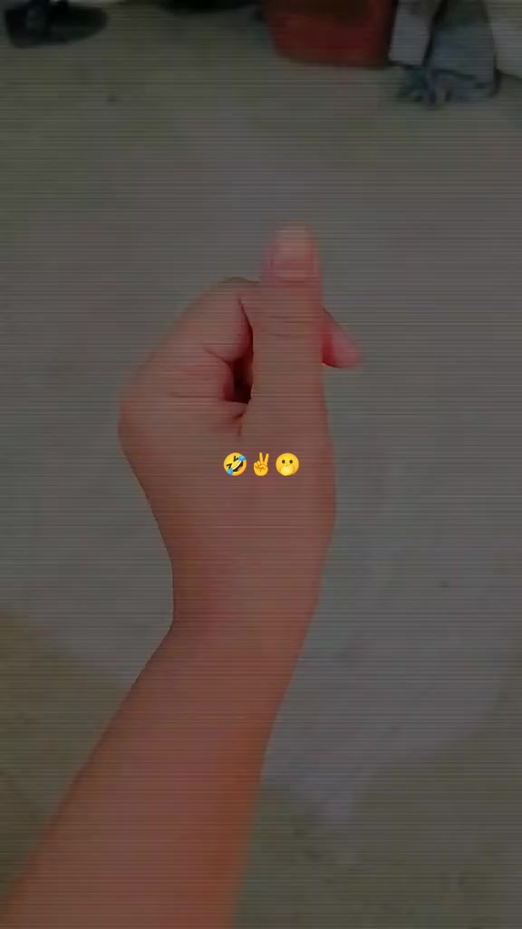 @𝘢ɳᵤ𝚖𝘢𝗅ⲓ𝐤 🎶