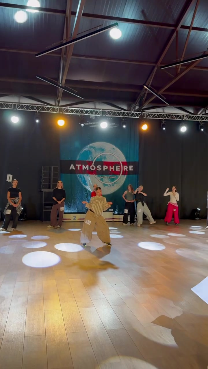 @eva.dance