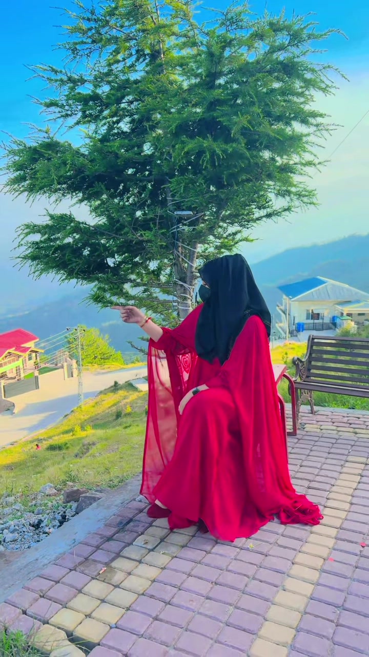 @Shumaila Mehar ❤️&zwj;🔥