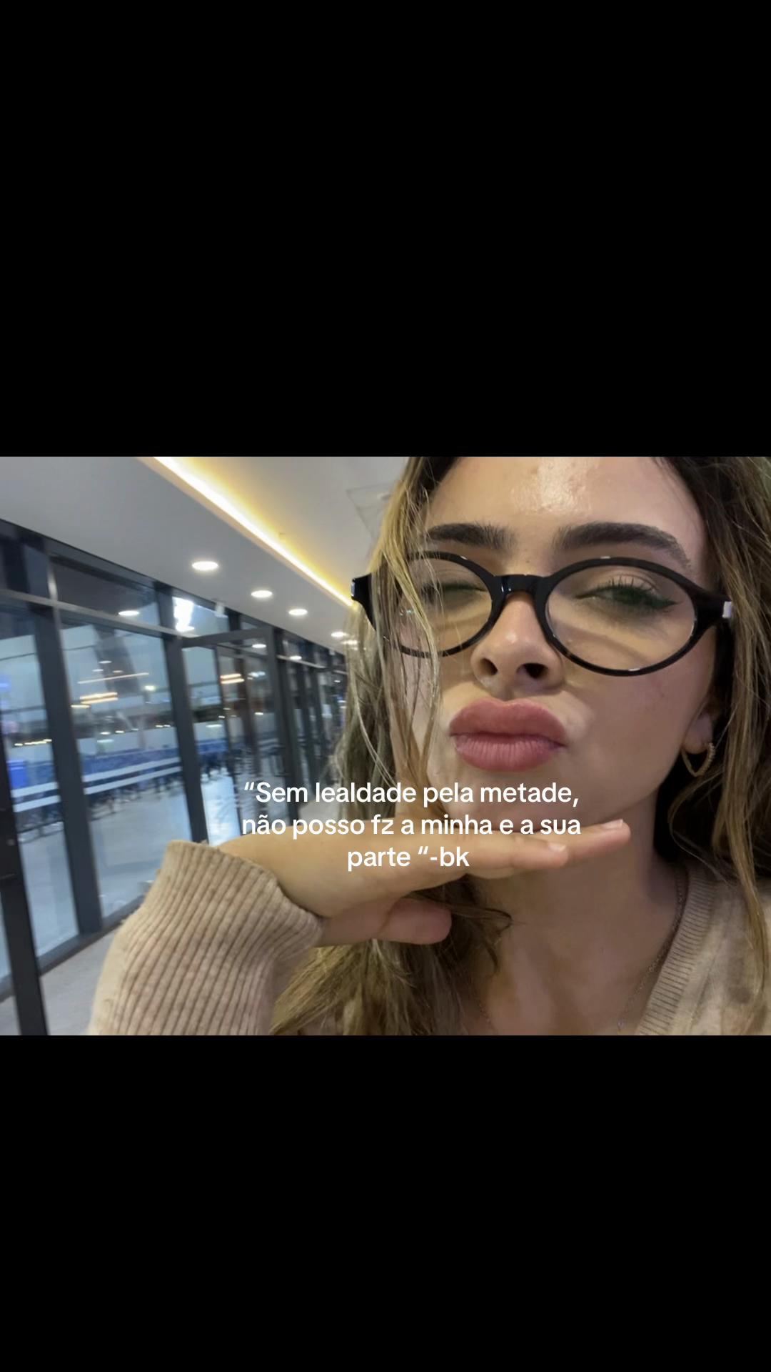 @valesca_nayane