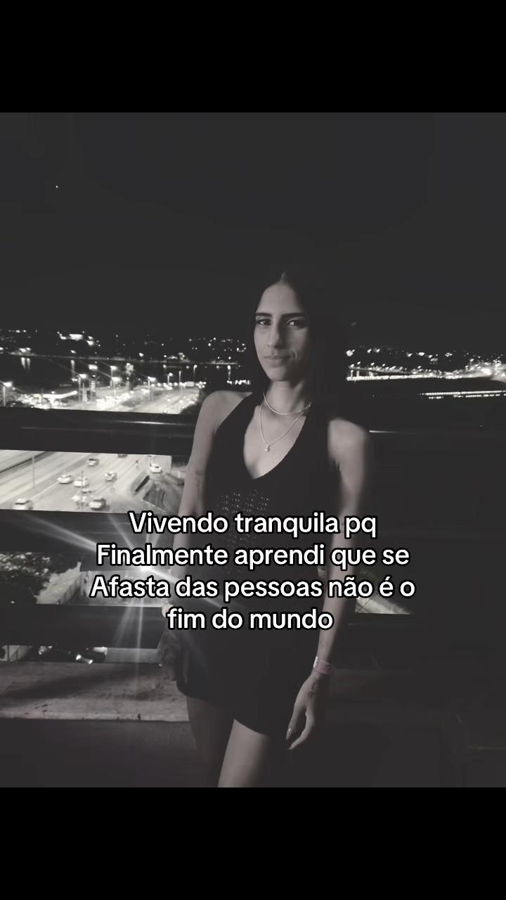@lmary_🦋