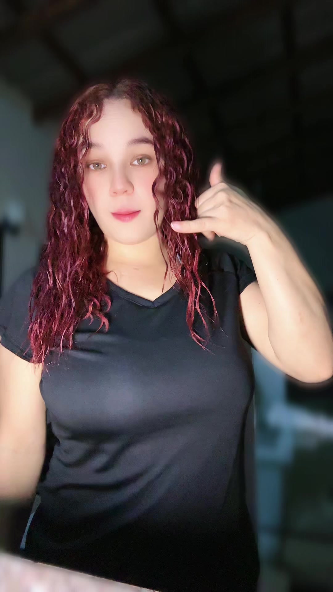 @Liss_Reyes0510