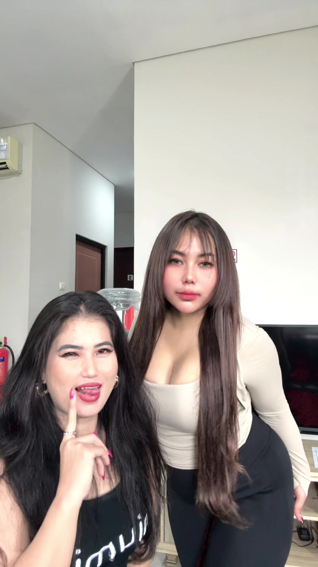 @Pulen🍑