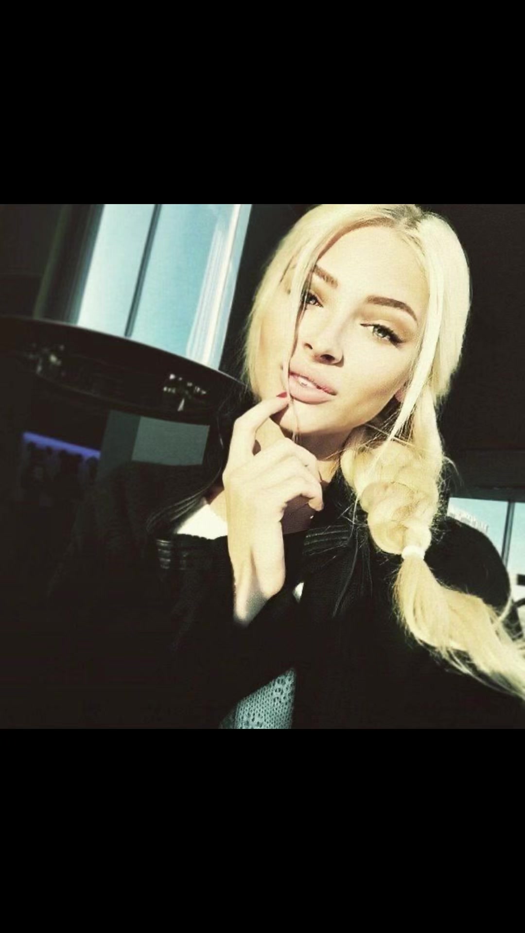 @musiktpt