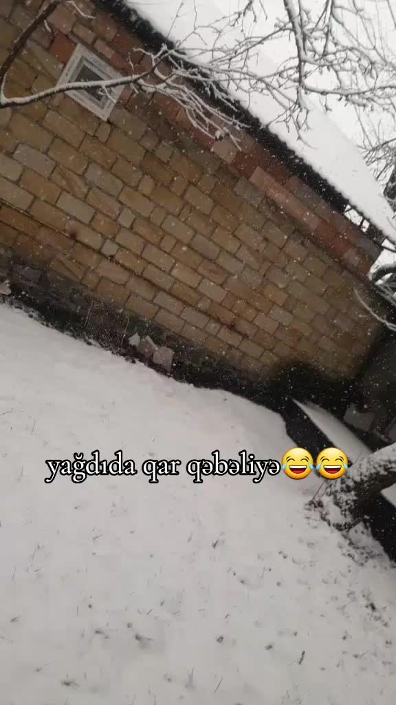 @❤Cabbarova🤍