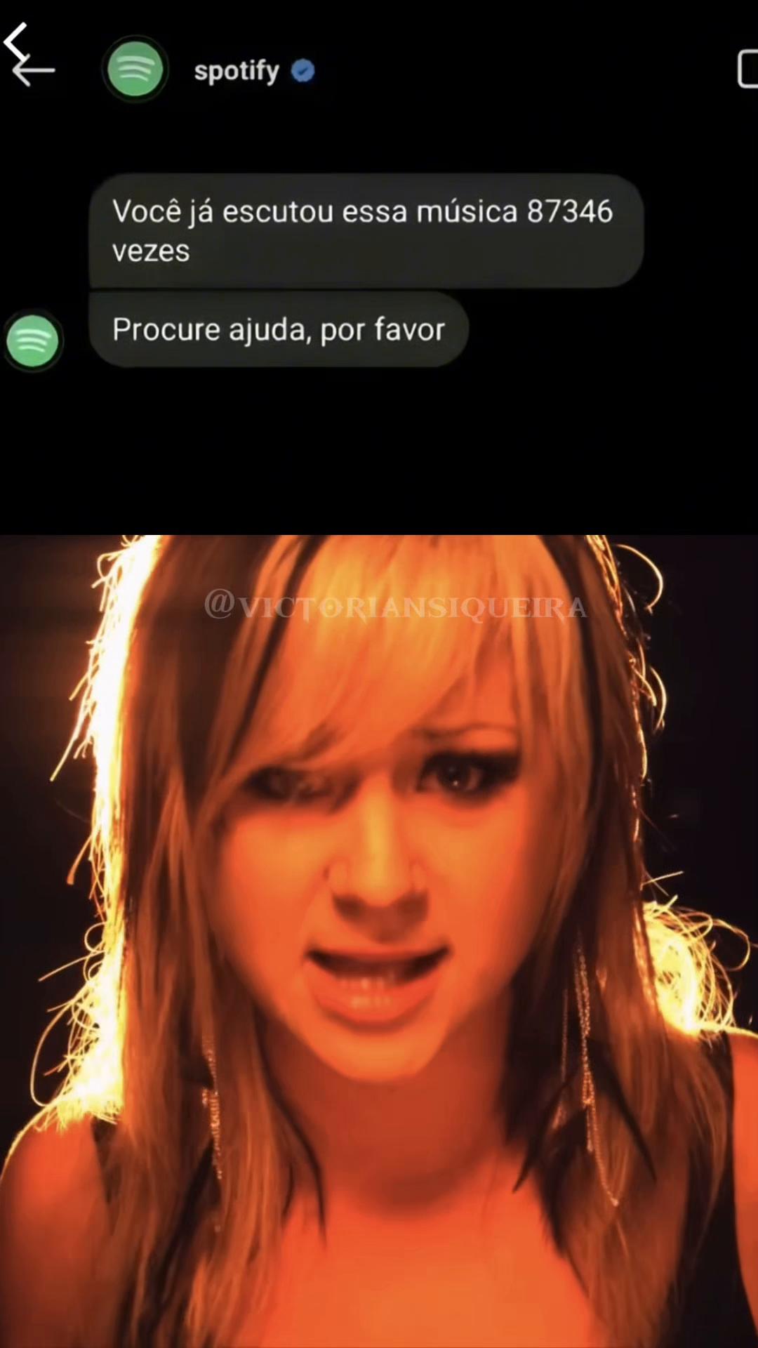@Victoria Siqueira