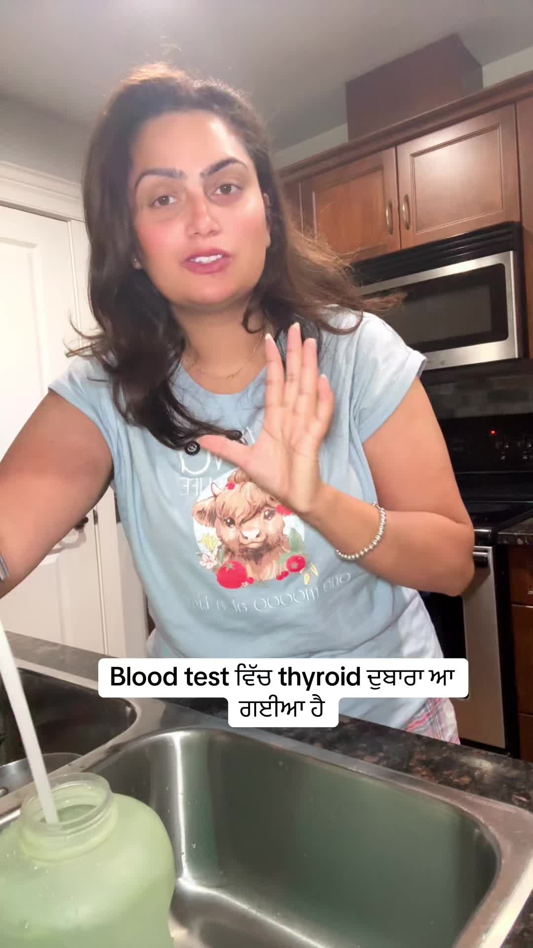 @mandysidhu06