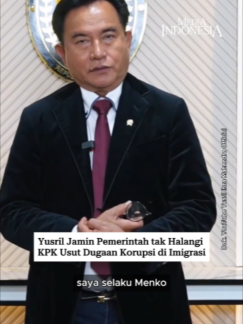 @mediaindonesia