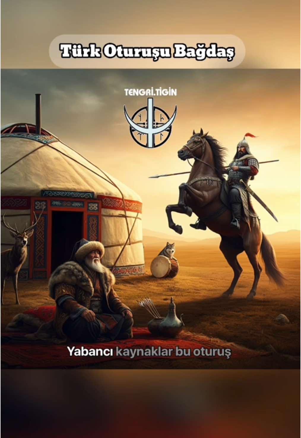 @tengritigin