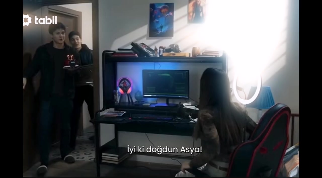 @𝑬𝒇𝒆𝑵𝒂𝒛
