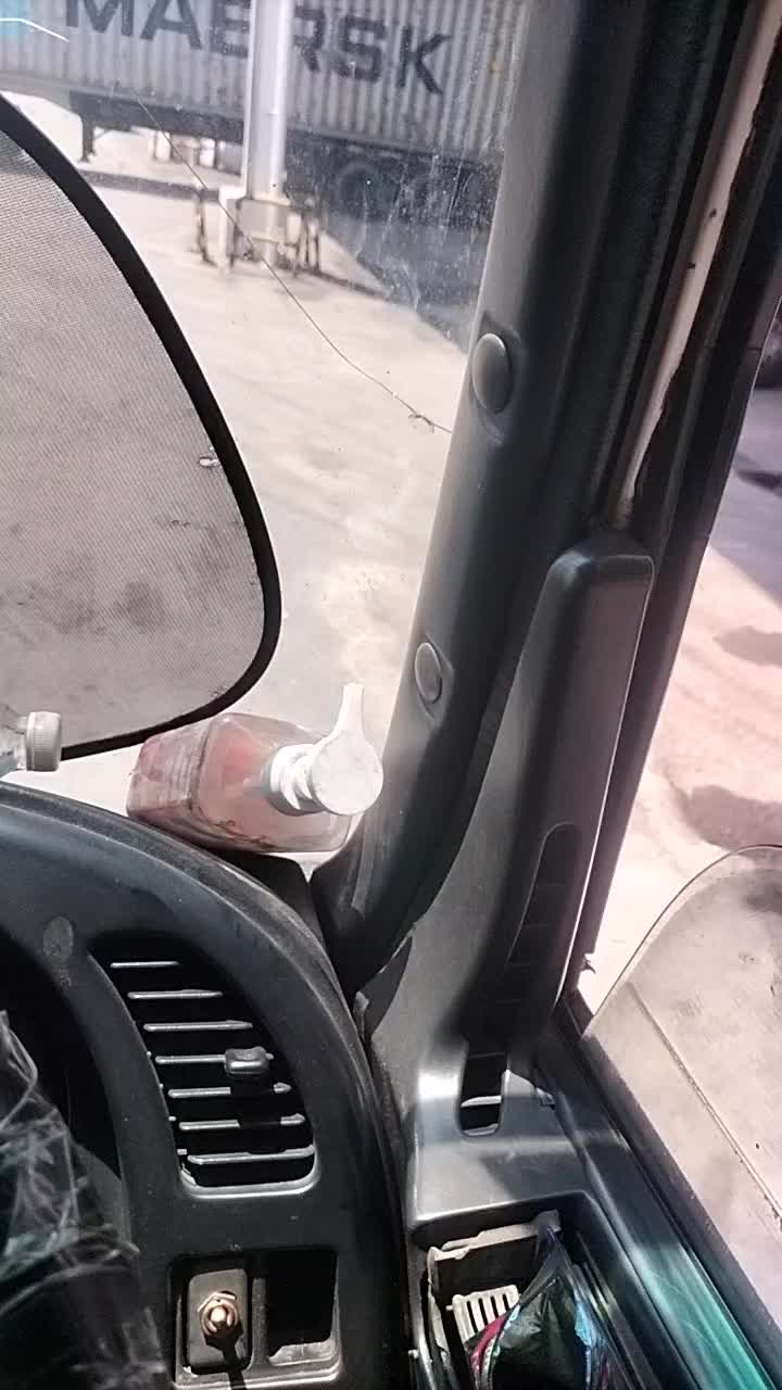 @ਸਰਪੰਚ ਮਝੈਲ ਮਾਝੇ