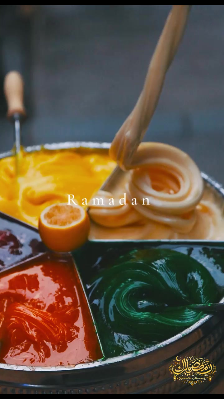 @Youmeid