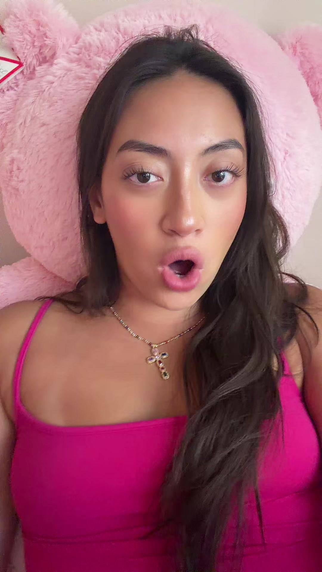 @Laeticia