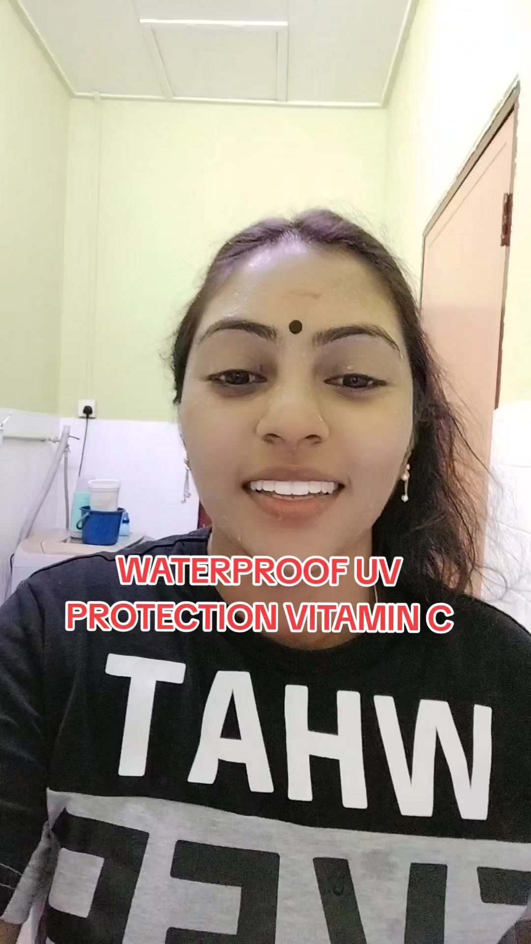 @Lucky Charm 02