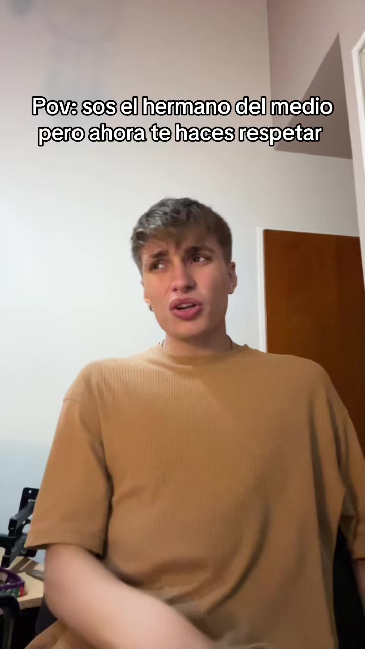 @Luca