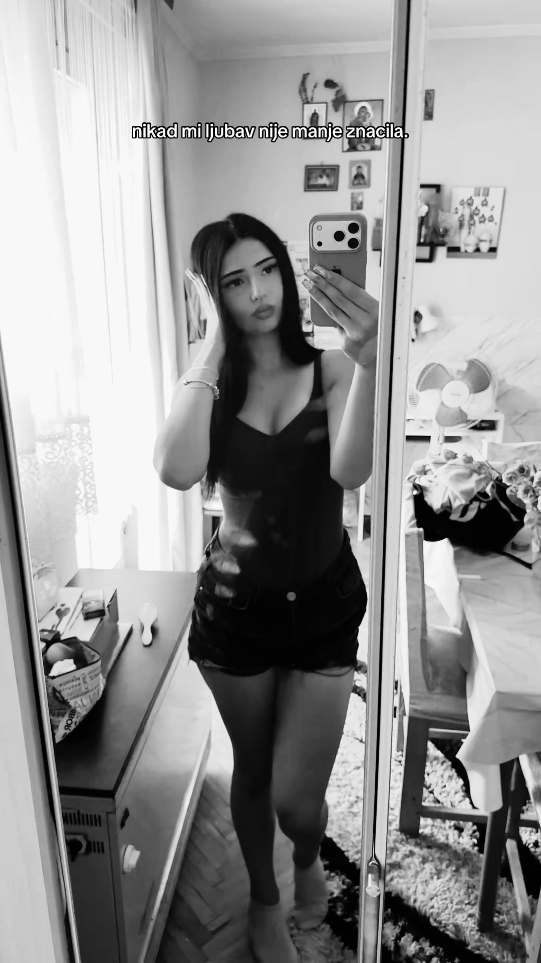 @🐈⬛