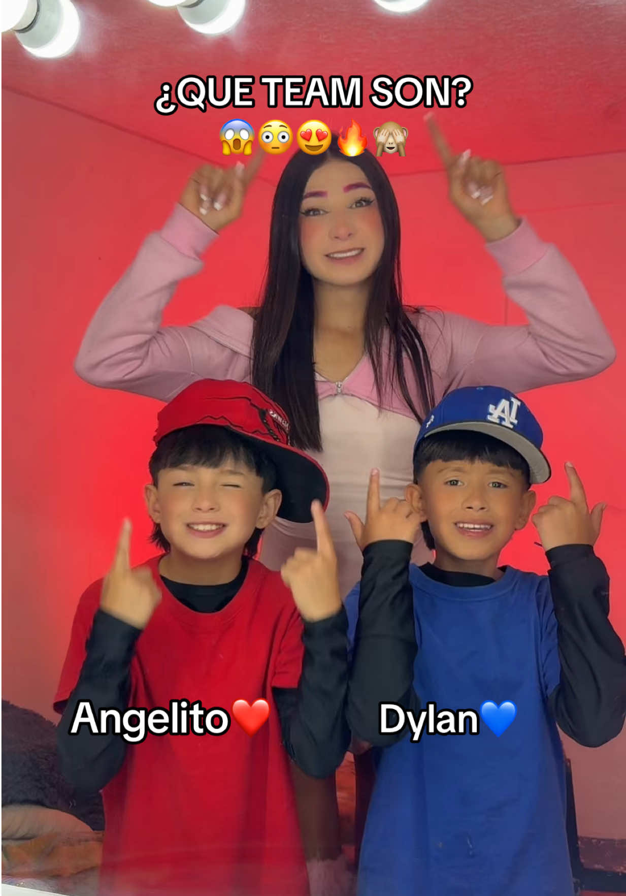 @Fernanda Mendez