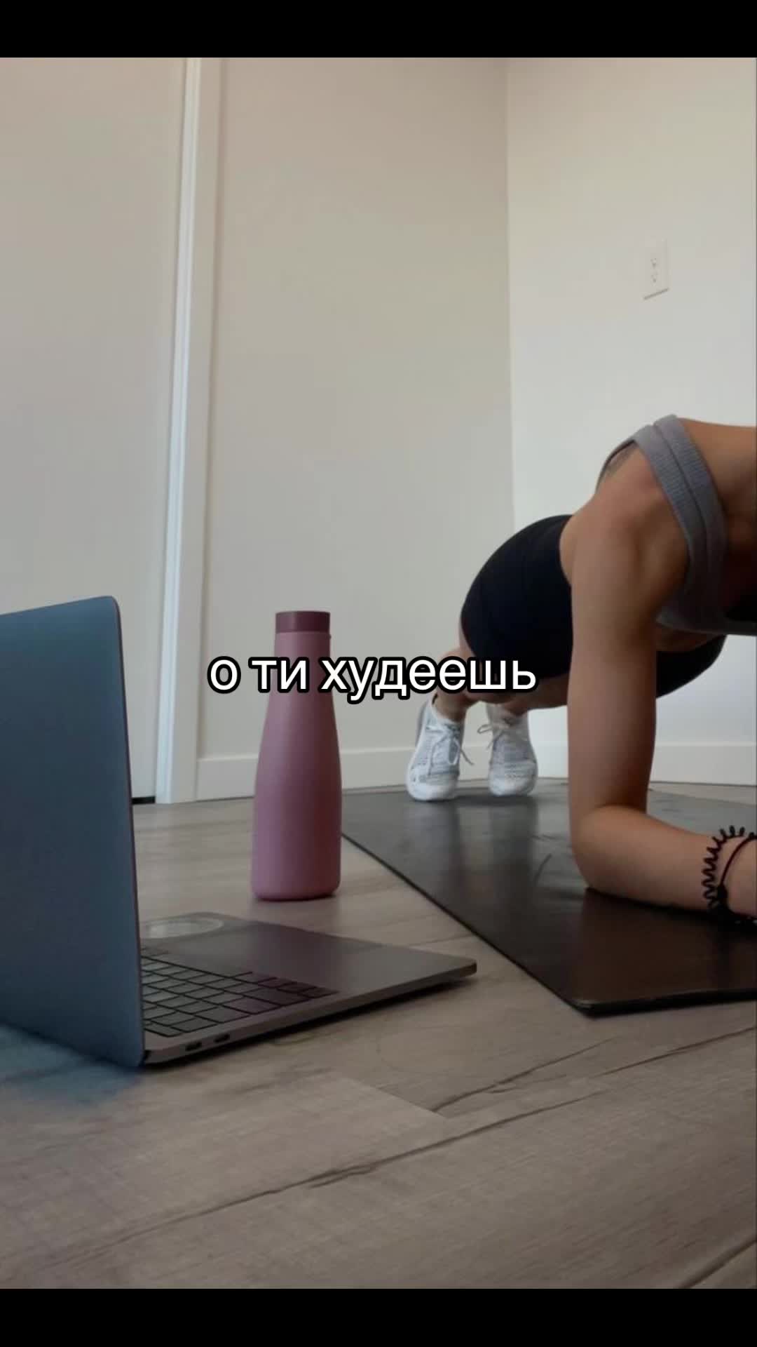 @No food, no problem