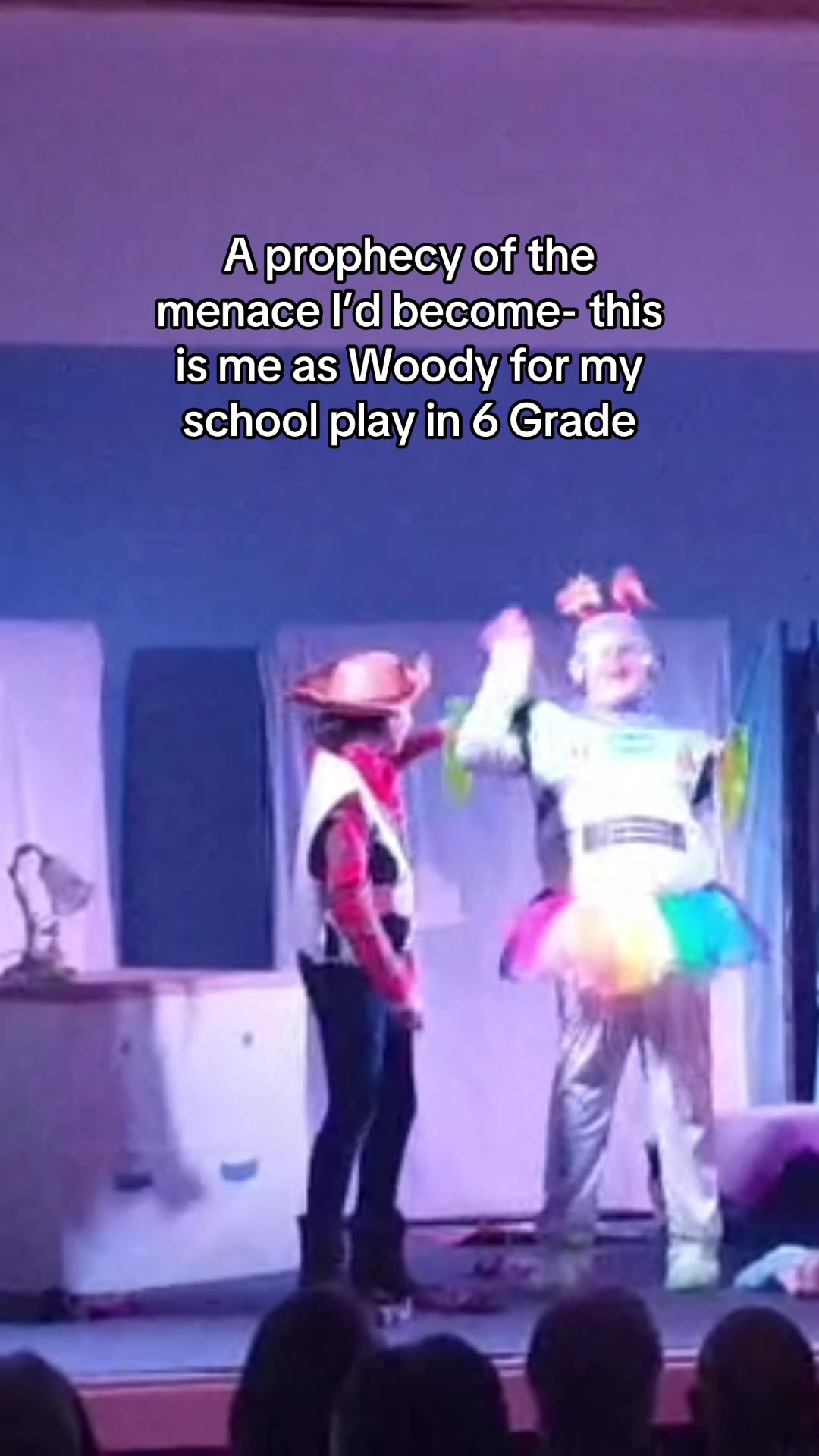 @Jade /J