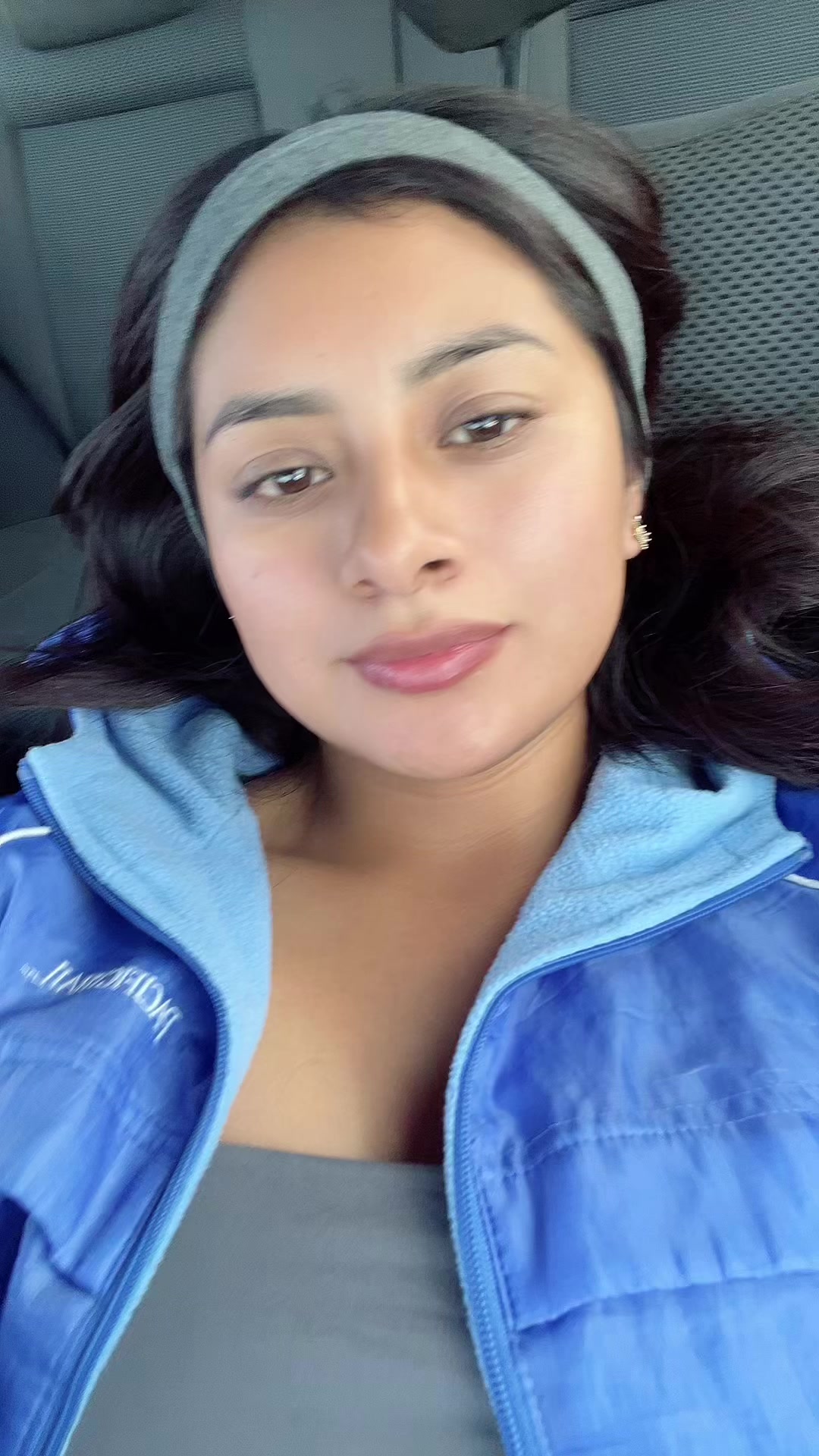 @gabi_almeida231