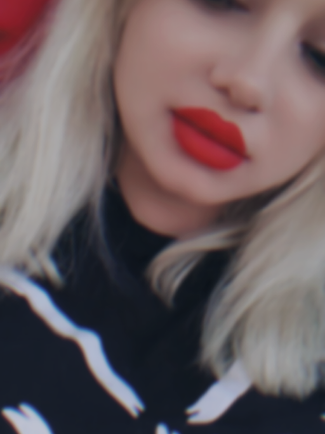 @Юᴧьᴋᴀ❤️🔥