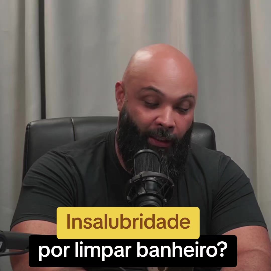 @Análise de Risco