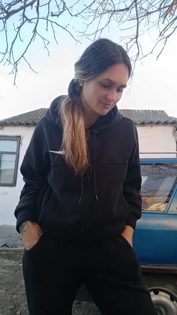 @👑 liki _death🐦&zwj;🔥 Official ✓