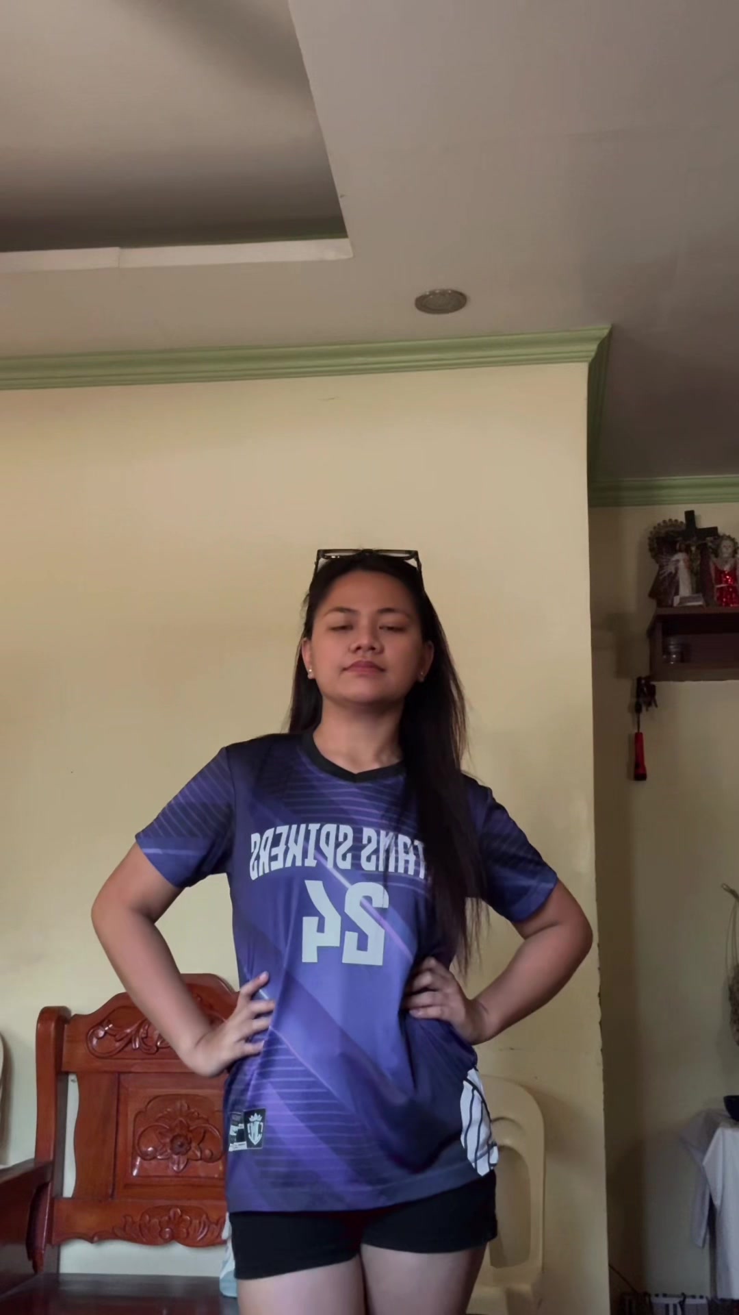 @ALY, RN