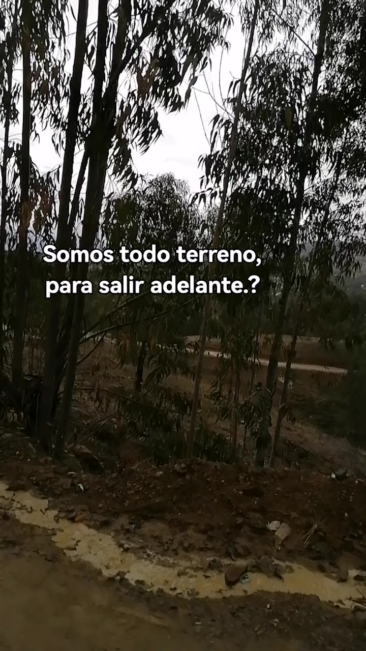 @ErIK@ 💜