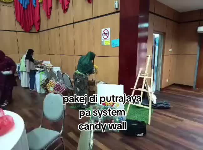 @Dj Matyee Pa System Murah