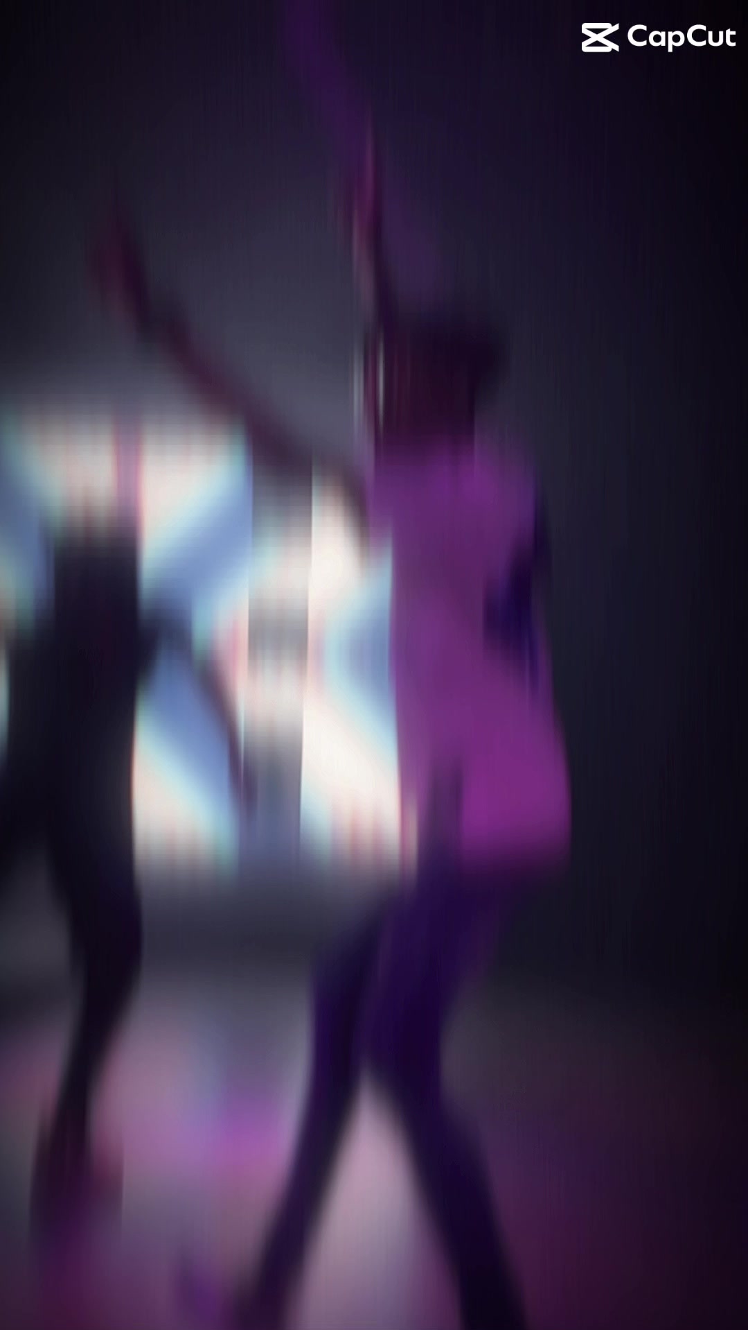 @𝕶𝖕𝖐𝖘𝖊𝖛𝖊𝖓🐊