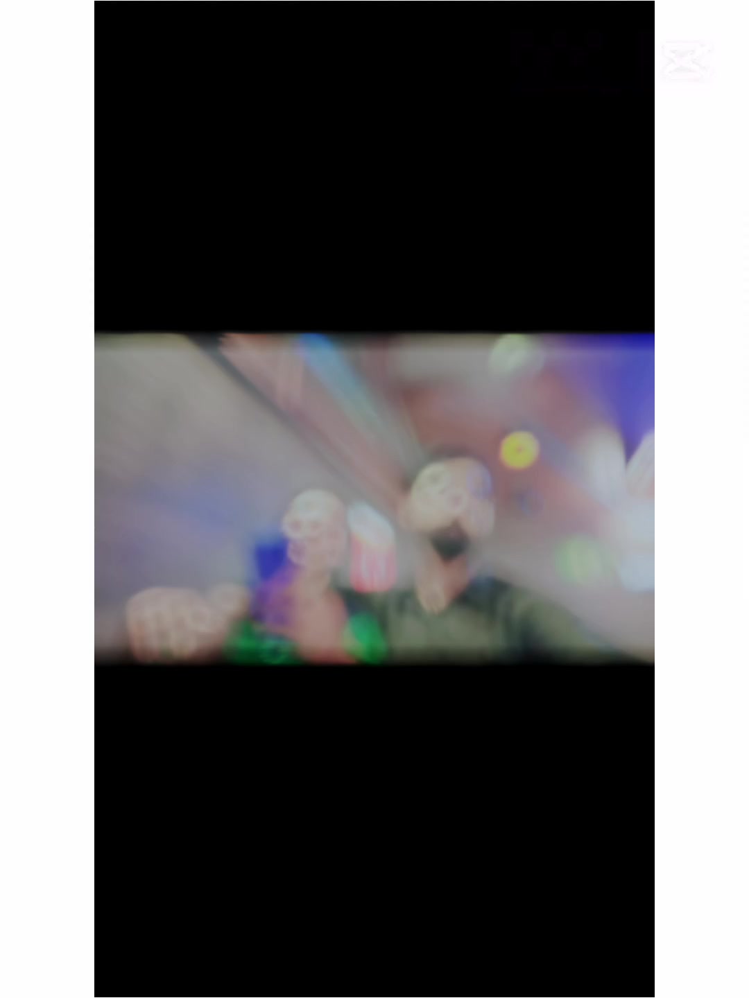 @🏴☠️ احمد بھٹی 🏴☠️