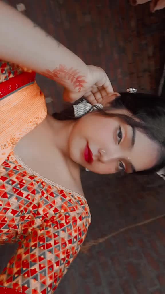 @simplexauri2