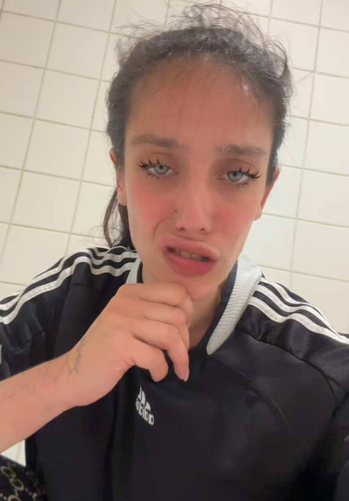 @mitsukoescobar1769