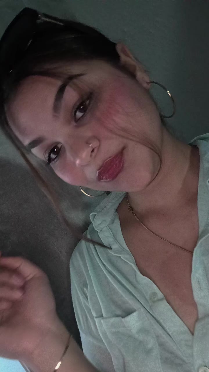 @userrr0987
