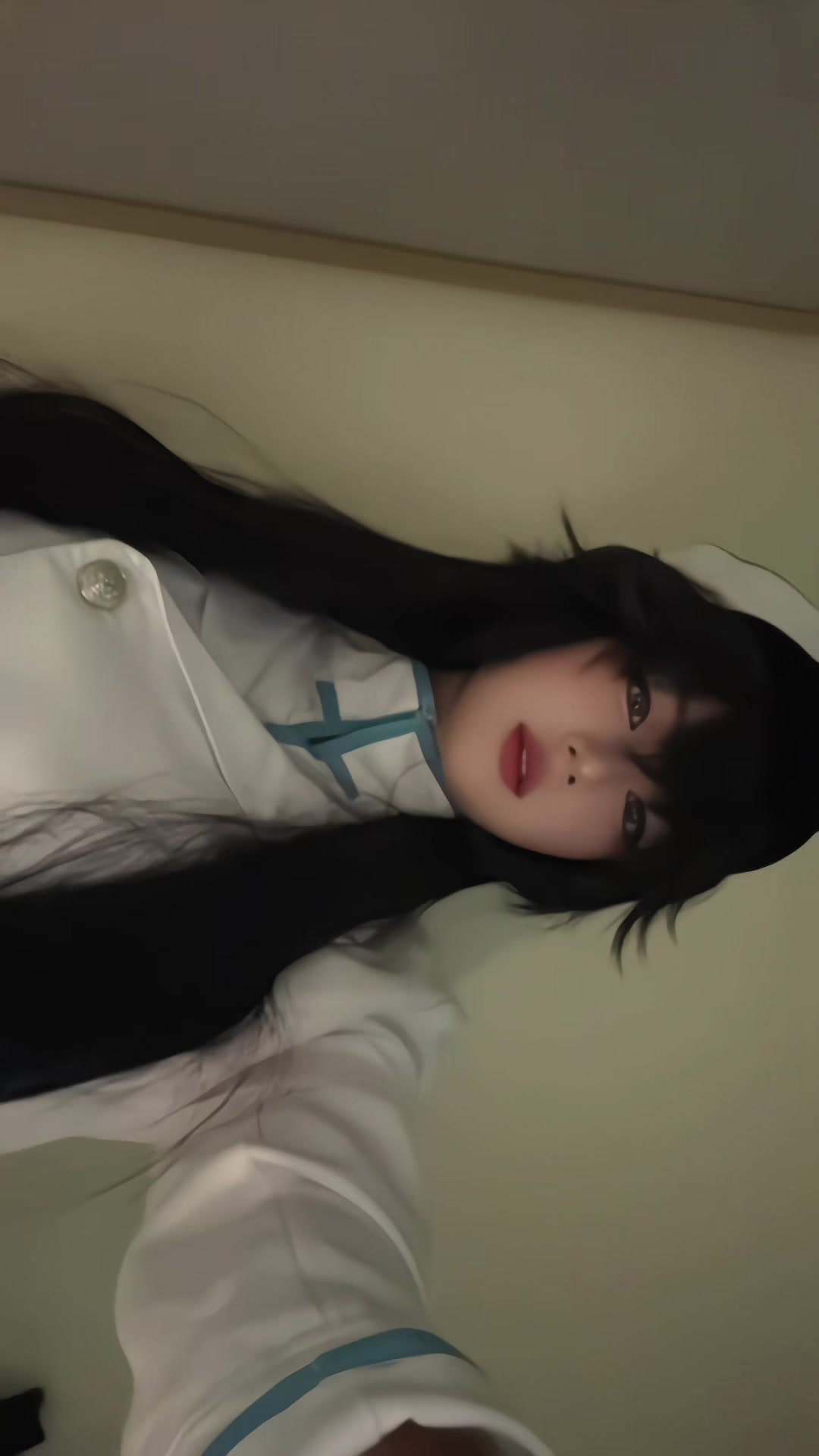 @wynn ﾒ𝟶 shuhei&rsquo;s wife