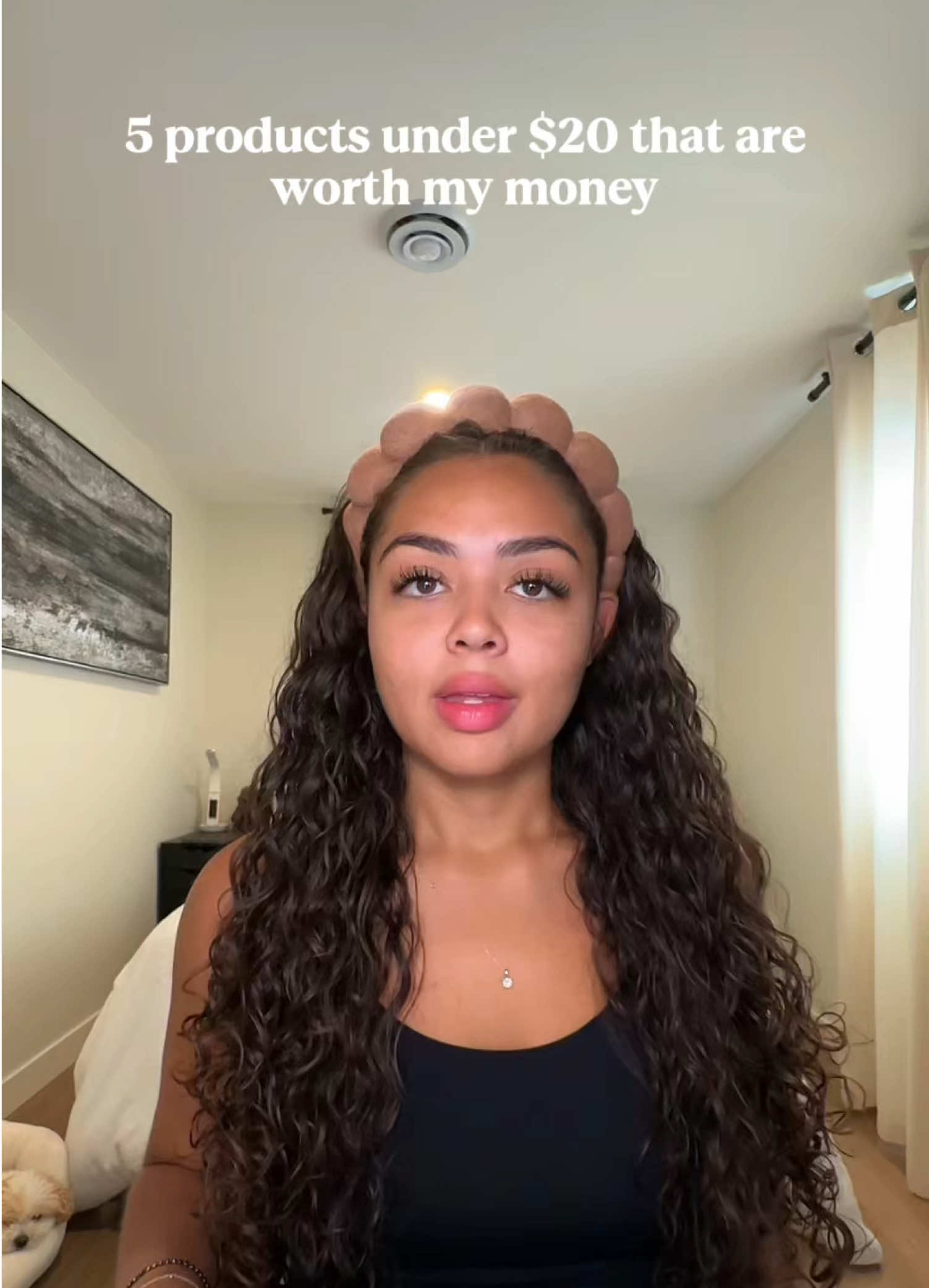 @lilnomib