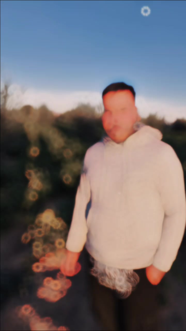 @꧁M O N T A S S A R꧂