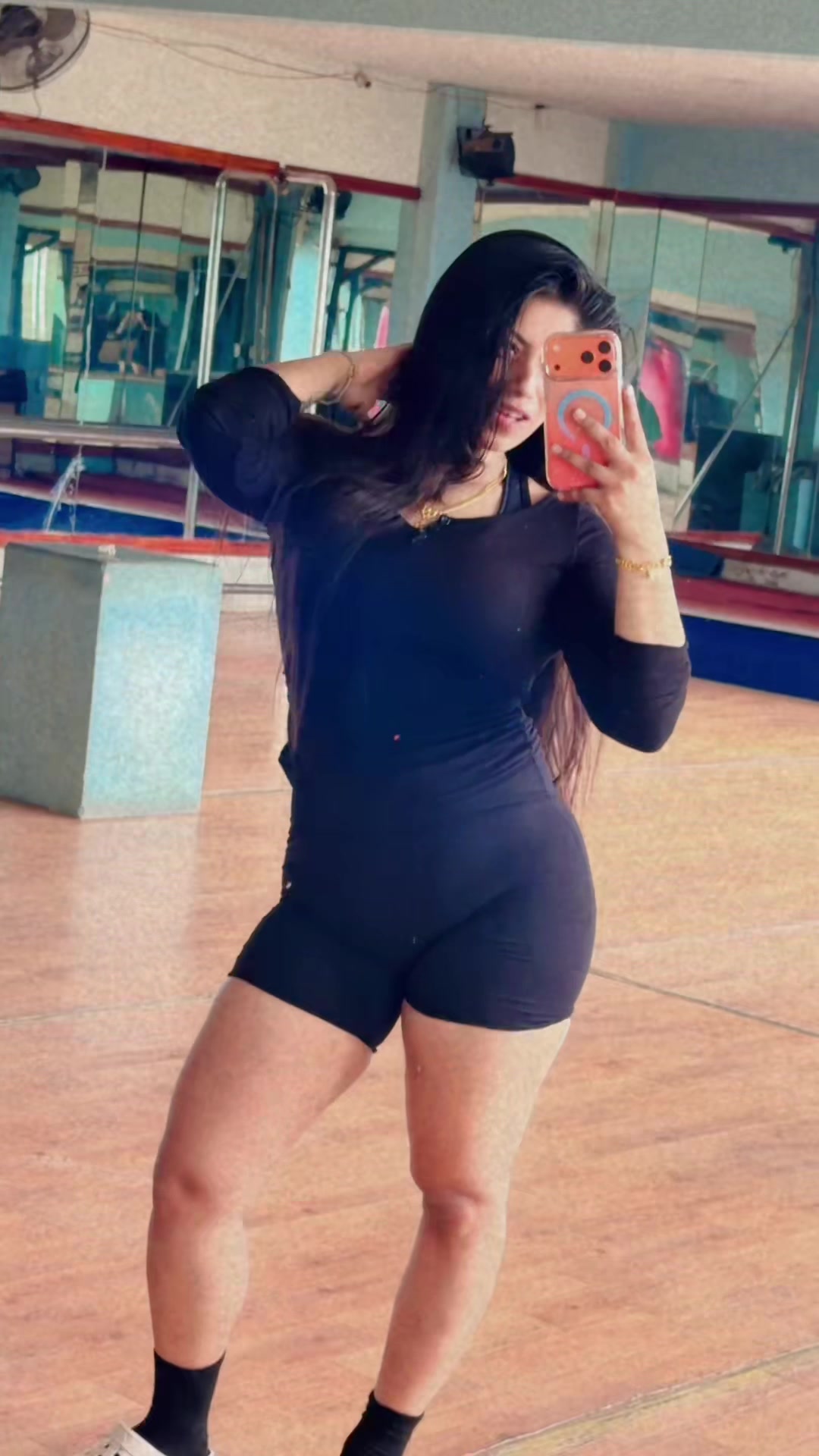 @Sarita dhakal
