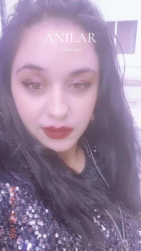 @❤️Fatma cindalı❤️🍯