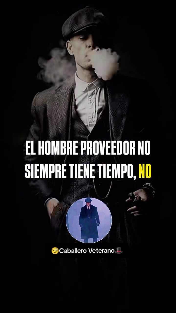 @Caballero Veterano🧐